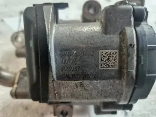 04L131501R Клапан EGR Volkswagen Golf 7 Арт e9844076, вид 6