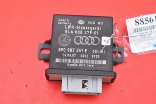8P0907357F Блок управления светом Audi A6 C6 (S6,RS6) Арт e9844196, вид 1