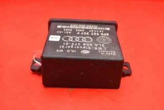 8P0907357F Блок управления светом Audi A6 C6 (S6,RS6) Арт e9844196, вид 6