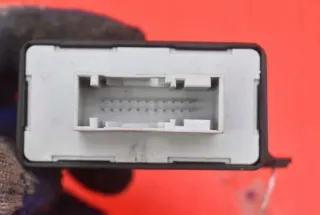 8P0907357F Блок управления светом Audi A6 C6 (S6,RS6) Арт e9844196, вид 8