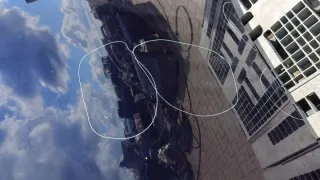  Капот Audi A6 C5 (S6,RS6) Арт e9844278, вид 5