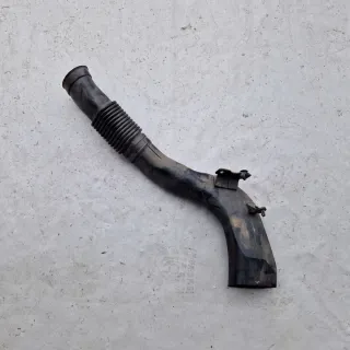 13427550 Гофра инжектора Opel Corsa E Арт e9844747, вид 1