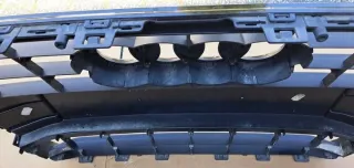  Решетка радиатора Audi A6 C7 (S6,RS6) Арт e9844901, вид 7