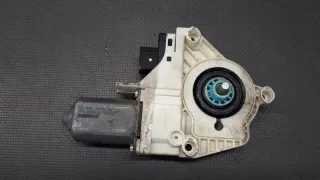 4F0959801F Моторчик стеклоподъемника Audi A6 C6 (S6,RS6) Арт e9844975, вид 2