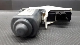 4F0959801F Моторчик стеклоподъемника Audi A6 C6 (S6,RS6) Арт e9844975, вид 3