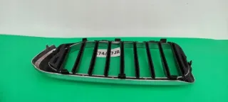 51137383520 K7437JR Решетка радиатора BMW 5 G30/G31 Арт e9845031, вид 2