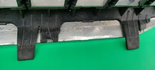 51137383520 K7437JR Решетка радиатора BMW 5 G30/G31 Арт e9845031, вид 3