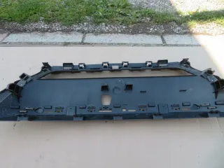 9815317777 Решетка радиатора Peugeot 3008 2 Арт e9845530, вид 13