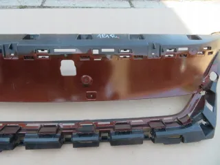 9815317777 Решетка радиатора Peugeot 3008 2 Арт e9845530, вид 4