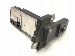 722184250 Расходомер воздуха Ford Focus 1 Арт e9846008, вид 2