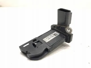 722184250 Расходомер воздуха Ford Focus 1 Арт e9846008, вид 3