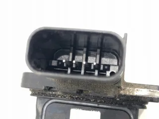 722184250 Расходомер воздуха Ford Focus 1 Арт e9846008, вид 4