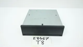 3G5035820H Блок навигации Volkswagen Passat B8 Арт e9846061, вид 1