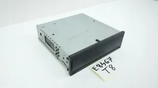 3G5035820H Блок навигации Volkswagen Passat B8 Арт e9846061, вид 2
