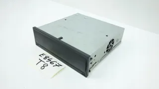 3G5035820H Блок навигации Volkswagen Passat B8 Арт e9846061, вид 3