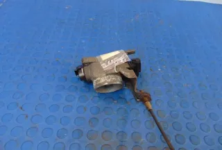 2S6UCC Моновпрыск Ford Fiesta 5 Арт e9846434, вид 3