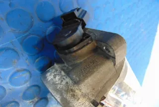 2S6UCC Моновпрыск Ford Fiesta 5 Арт e9846434, вид 4