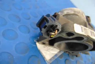 2S6UCC Моновпрыск Ford Fiesta 5 Арт e9846434, вид 6