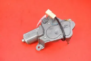 C235-67450 Моторчик стеклоочистителя фар Mazda 5 1 Арт e9846484, вид 2