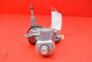 C235-67450 Моторчик стеклоочистителя фар Mazda 5 1 Арт e9846484, вид 4