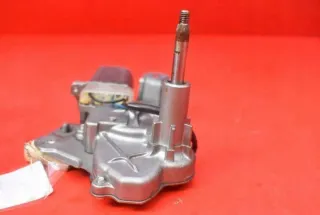 C235-67450 Моторчик стеклоочистителя фар Mazda 5 1 Арт e9846484, вид 6