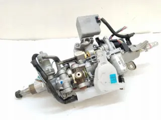 89227-30020 Рулевая колонка Lexus IS 2 Арт e9846583, вид 2