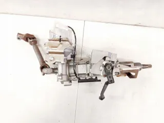 488105971R Рулевая колонка Renault Clio 4 Арт e9846807, вид 1