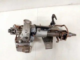 488105971R Рулевая колонка Renault Clio 4 Арт e9846807, вид 7