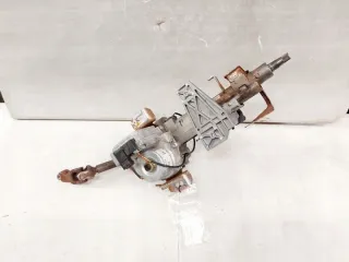 488105971R Рулевая колонка Renault Clio 4 Арт e9846807, вид 8
