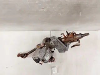 488105971R Рулевая колонка Renault Clio 4 Арт e9846807, вид 9
