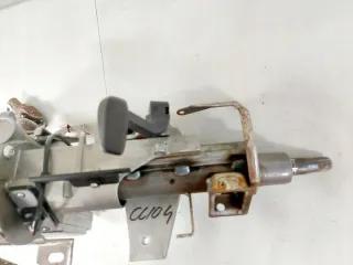 488105971R Рулевая колонка Renault Clio 4 Арт e9846807, вид 10