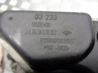 8200056350 Моновпрыск Renault Espace 4 Арт e9846881, вид 2