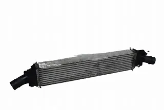  Интеркулер Audi A5 (S5,RS5) 1 Арт e9847166, вид 1