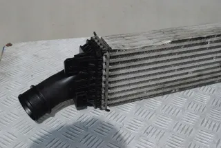  Интеркулер Audi A5 (S5,RS5) 1 Арт e9847166, вид 3