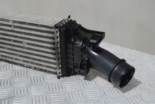  Интеркулер Audi A5 (S5,RS5) 1 Арт e9847166, вид 4