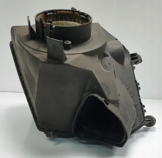 4F0133835E Корпус воздушного фильтра Audi A6 C6 (S6,RS6) Арт e9847905, вид 2