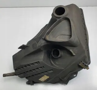 4F0133835E Корпус воздушного фильтра Audi A6 C6 (S6,RS6) Арт e9847905, вид 5
