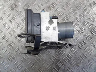 4G0907379T 4G0614517AM Блок ABS Audi A6 C7 (S6,RS6) Арт e9848155, вид 2