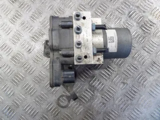 4G0907379T 4G0614517AM Блок ABS Audi A6 C7 (S6,RS6) Арт e9848155, вид 3