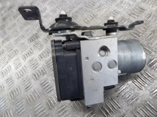 4G0907379T 4G0614517AM Блок ABS Audi A6 C7 (S6,RS6) Арт e9848155, вид 4