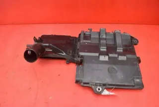 100140-7041 Корпус воздушного фильтра Mazda 3 BK Арт e9848215, вид 2