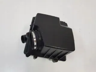 13241653 Корпус воздушного фильтра Opel Corsa D Арт e9848350, вид 1