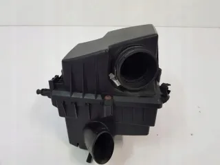 13241653 Корпус воздушного фильтра Opel Corsa D Арт e9848350, вид 2