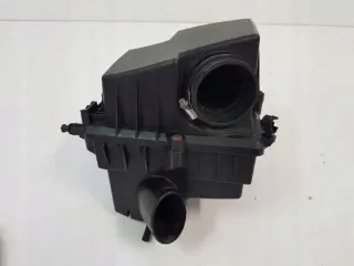 13241653 Корпус воздушного фильтра Opel Corsa D Арт e9848350, вид 3