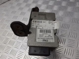 09191497 13663901 Блок ABS Opel Vectra C  Арт e9848671, вид 1