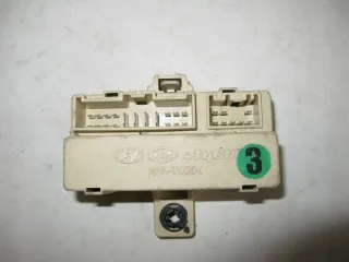 91940-3K050 Блок комфорта Hyundai Sonata (NF) Арт e9848973, вид 1
