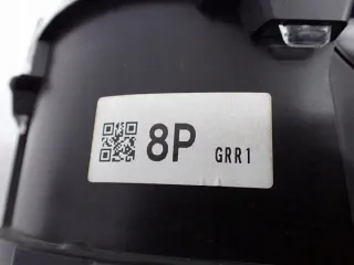 MAZDA6 Щиток приборов (приборная панель) Mazda 6 3 Арт e9849320, вид 8