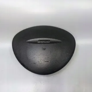 735278157 30004481 Подушка безопасности Fiat Punto 2 Арт e9849712, вид 1