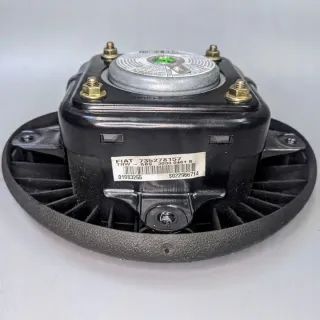 735278157 30004481 Подушка безопасности Fiat Punto 2 Арт e9849712, вид 2