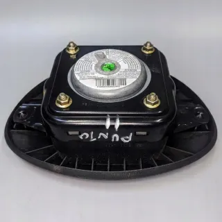 735278157 30004481 Подушка безопасности Fiat Punto 2 Арт e9849712, вид 3